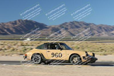 media/Oct-19-2025-PCA San Diego (Sun) [[b7baa86645]]/3-Orange Group/Session 1 (Turn 9 Inside)/